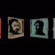 39256947021297891347144029773201541811558558507598502332362289965406290444289