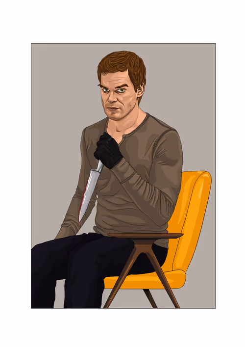 Item #97472412206116695799327880710381871150370704448588211410128351395073683881985 Media