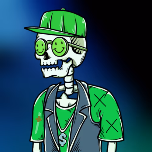 Item #62121686251446972173272091862159377047896999424671428629564572758258374148097 Media