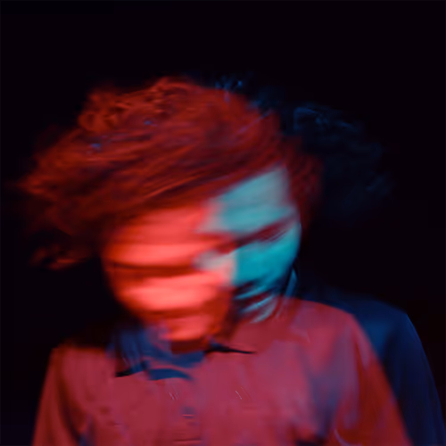 Item #68727627235032770474496414730754375028933125961672685074753311478558383669303 Media