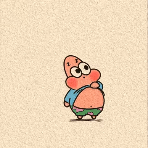 rivalosky Collection - old