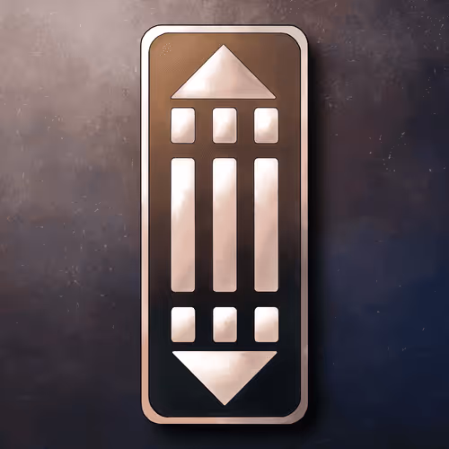 Item #87210132059294467313188333953056195095174646346418525488742534913626518585345 Media