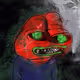 71857116410542320937710133160919399621275532685772729655148224377605339480065