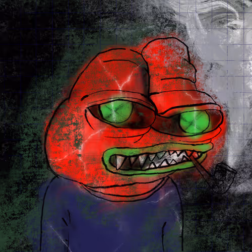Item #71857116410542320937710133160919399621275532685772729655148224377605339480065 Media