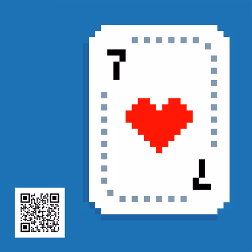 Item #99415851542422237984853478524571183309294935012456508193037821103679626805249 Media