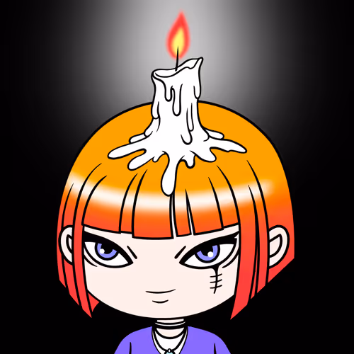 Item #98837070521446328597847036426556262275468760965178639293201211534528120619009 Media