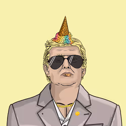 7948986454524070020768945236896966363085064345480333639509932750450729156609