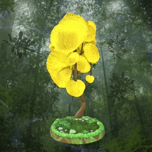 Item #23980907883852062559531448327265779246704744014471799110585032934603739889665 Media