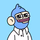 105303657924817808950575880626962952233747351371605292416894998310065012736001
