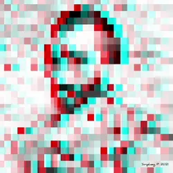 25023928994694570864183720376364940858090541574363769736435896813014581510145