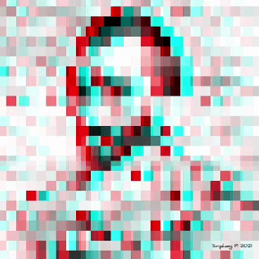 25023928994694570864183720376364940858090541574363769736435896813014581510145