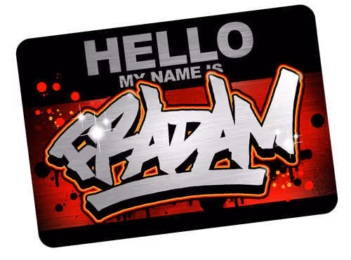 Item #14492415887262561573598272978780629605680324228842941485271051284375547150337 Media