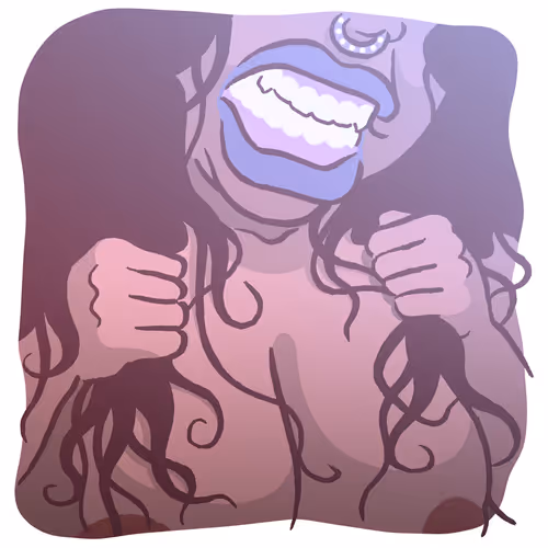 Item #65991375521932217215830923035013789643560738372448088400979297160389116035073 Media