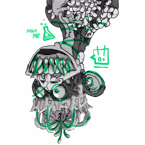 97944685533616907223034394292730730650834487315551831732655733322262708748448