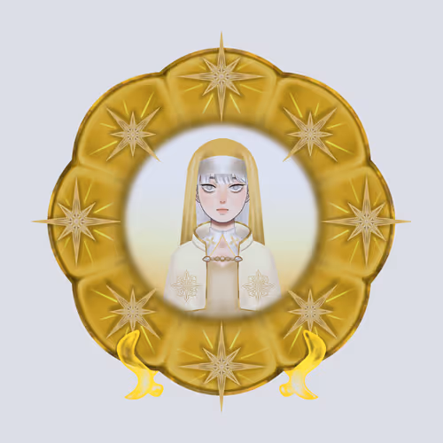 Item #79859318512046741468581068323590749734767772753179816560791590779594051944449 Media