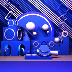 86385320574573756068781919378638742768355547781496132705997445684492425494529