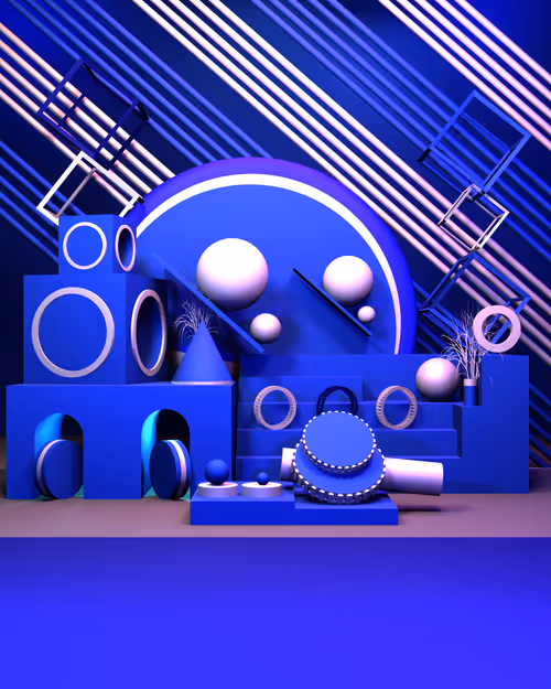 Item #86385320574573756068781919378638742768355547781496132705997445684492425494529 Media