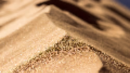 Item #73481989221934584345250200422430111989005161062281080524061052446957874708481 Media