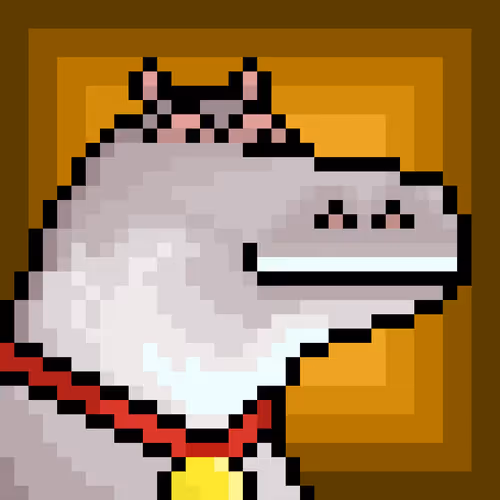 Item #71590997921728047741699021667815389817735882642272008994198917491077372968961 Media