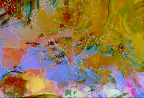 Item #28303991858359786727859484715034459527804329240860414329275802670548012498945 Media