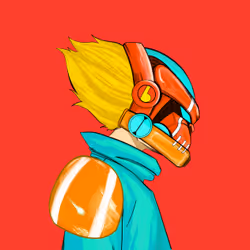 26304316579549267115359344535868308189055757415951735589515386694469391745025