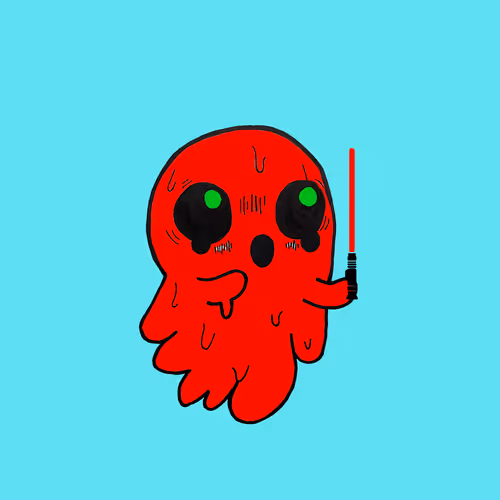 33235262428199910755137663051438565132554091362882406663116964489415631044609