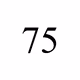 47447056619619468230863232985145008198262083860115706235361675936620257214465