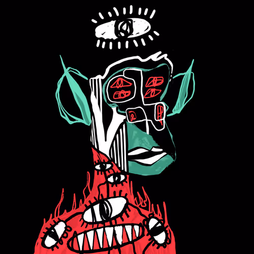 Item #50269523853616656198762201990058511963356180936421127515553847604228772593665 Media