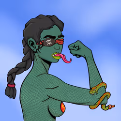 36809415903833886375963870374954970200707666789375851648492404784713921724417