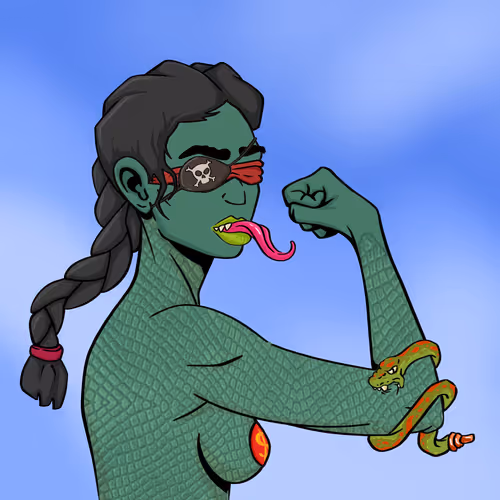 Item #36809415903833886375963870374954970200707666789375851648492404784713921724417 Media