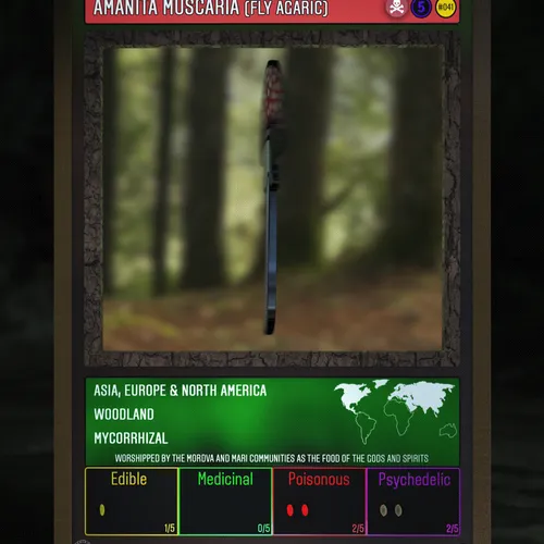 73412372274297784710279054145181842019162569346562246022835392853861193482254