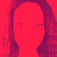 13866492597967553278225441087416822100602526791406812677825287526110862508033