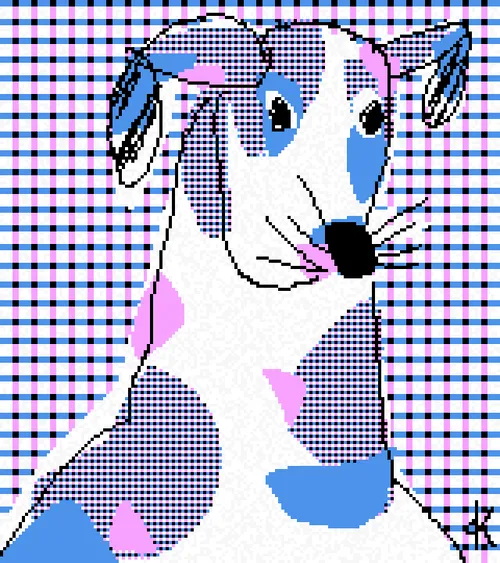 Item #49730854970137350253178123762386713768438292447745622750911549550836647460865 Media