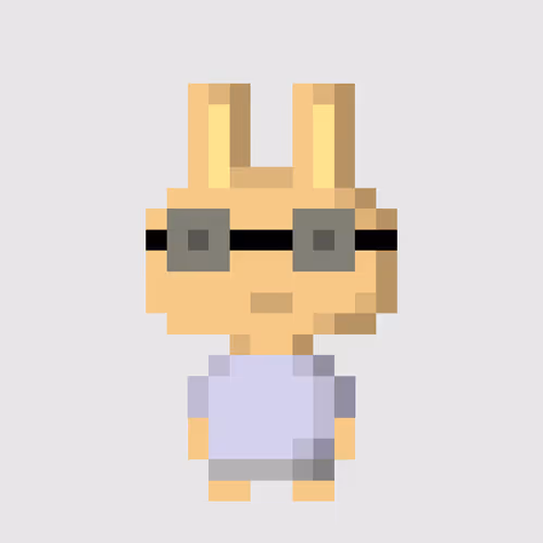 Item #73978788317134686033217223956470569767235786025801709901549440259696191602689 Media