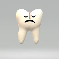 13736312407341180322966765089863843090613782297110618983501676074499877896193