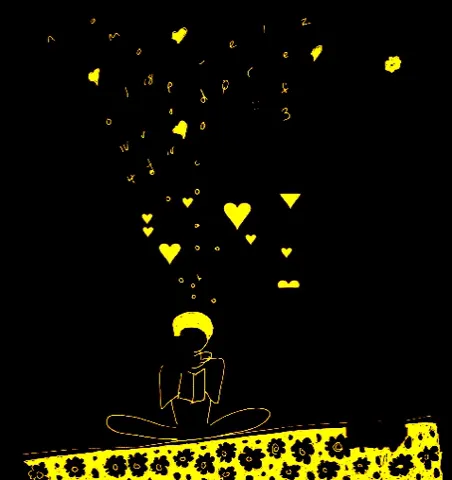 Item #57166798634757015202238263110011578146522823725462941798208529850991076442113 Media