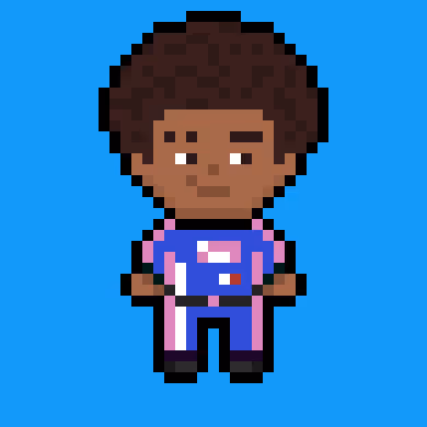 93576920429973402166148581159381276619527790210530953550299150145897843654657