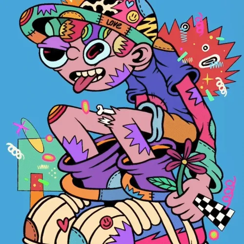 93541831110195558149617722636526811076207680274132077301105328064102026706945