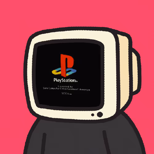 Item #36296461539304810843299545646685380462846607203950771755803435912254529208321 Media