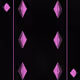 99964556534358868522157981729772435346719086174377481093244441147369213394945