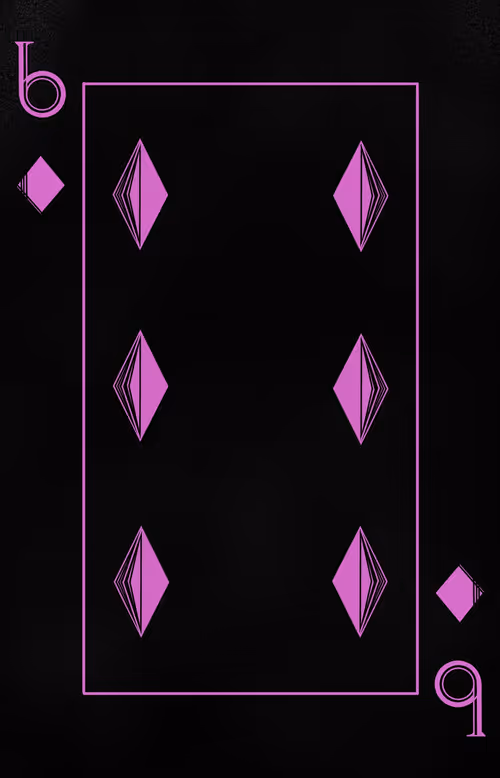 Item #99964556534358868522157981729772435346719086174377481093244441147369213394945 Media