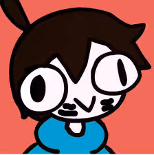 Item #76476597553937499535803099730259713122971960539824646882191246964782738178049 Media