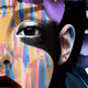 11555669564066589803066332903069773039149488627433560476526426675953038000129