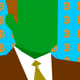 4801424398734150280779673147689951540277027593575131767010677831063165730817