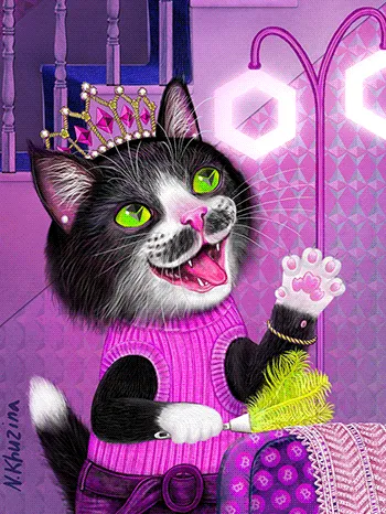 59656955054028894376247482404942845953328118264620177074441940235643659485185