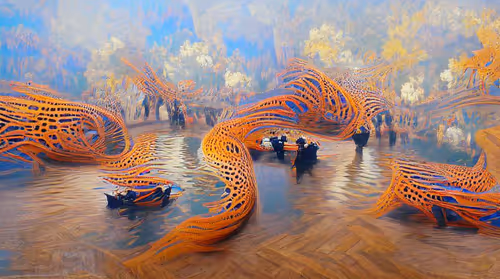 Item #95583246956775315524261946733247497689168886213171825926492357632653703249921 Media