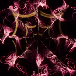 112162754510128244960525819249141288259630795418972614935442999456642438791169