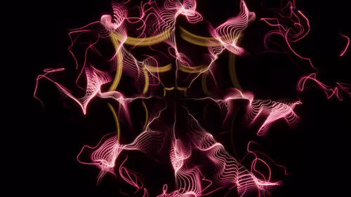 Item #112162754510128244960525819249141288259630795418972614935442999456642438791169 Media