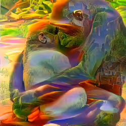 Love 2