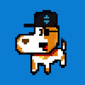 50476380116739556085644061185603477155954899425534886617131446006525403856897